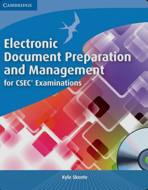 CSEC EDPM - 10 Hours/Month @ $20.00/Hr.
