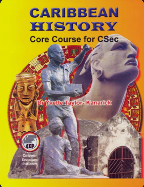 CSEC History - 10 Hours/Month @ $20.00/Hr.