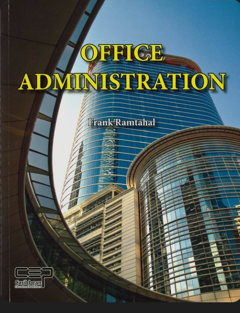 CSEC Office Administration - 10 Hours/Month @ $20.00/Hr.
