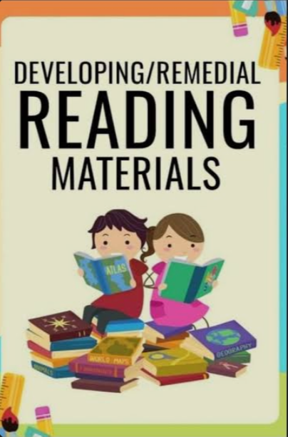 Reading Mastery - @ $45.00/Hr.